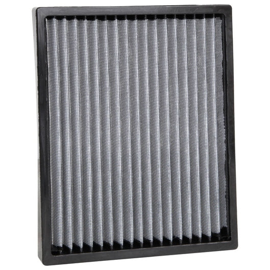  Filtre d'habitacle K&N (VF2072) – Hyundai / Kia - VF2072