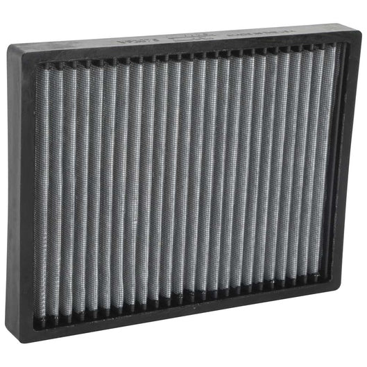  Filtre d'habitacle K&N (VF2075) – Kia - VF2075