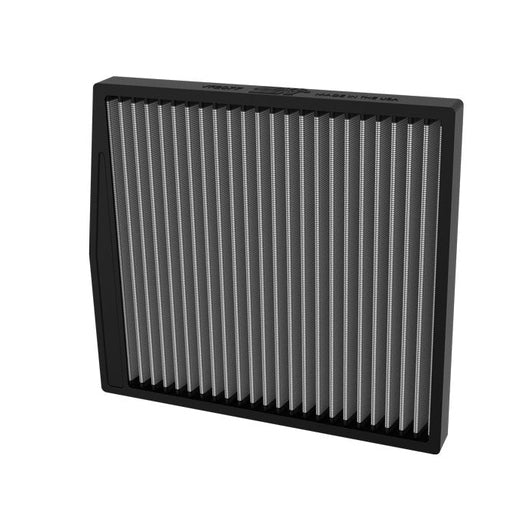  Filtre d'habitacle K&N (VF2077) – Volvo - VF2077