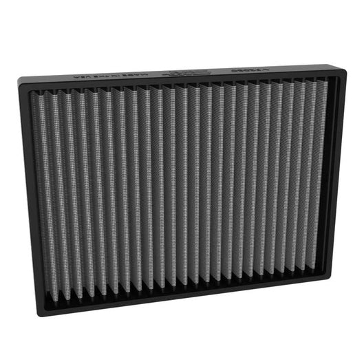  Filtre d'habitacle K&N (VF2080) – Lexus / Toyota - VF2080