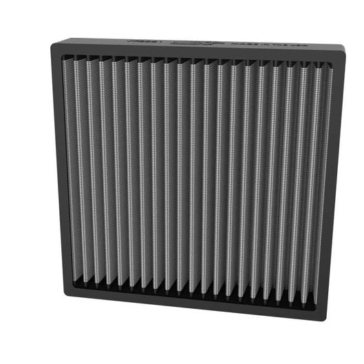  Filtre d'habitacle K&N (VF2081) – Land - VF2081