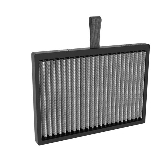  Filtre d'habitacle K&N (VF2083) – Tesla - VF2083