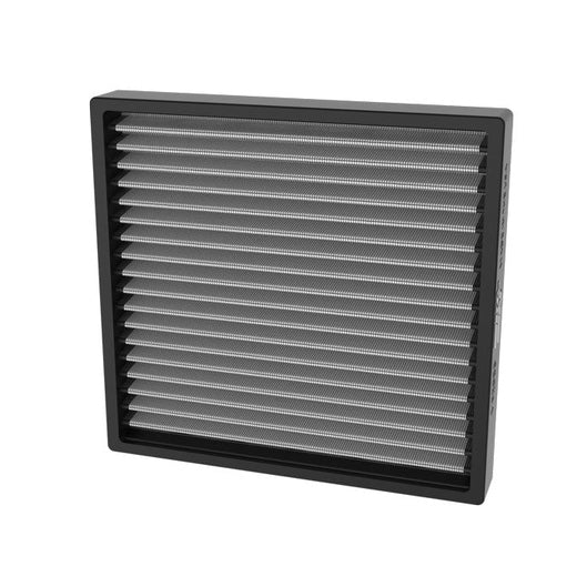  Filtre d'habitacle K&N (VF2085) – Genesis / Hyundai / Kia - VF2085