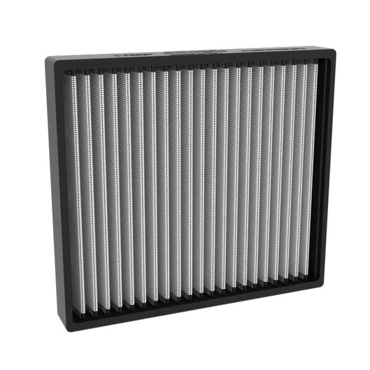  Filtre d'habitacle K&N (VF2087) – Rivian - VF2087