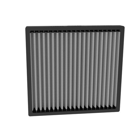  Filtre d'habitacle K&N (VF2088) – Kia - VF2088