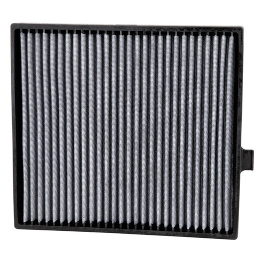  Filtre d'habitacle K&N (VF3004) – Acura / Honda - VF3004