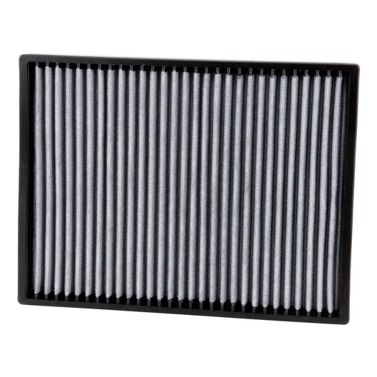 Filtre d'habitacle K&N (VF3005) – Chrysler / Dodge - VF3005
