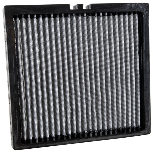  Filtre d'habitacle K&N (VF3012) – Dodge / Jeep - VF3012