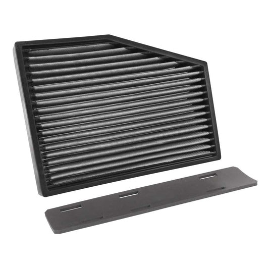  Filtre d'habitacle K&N (VF3013) – Audi / Seat / Skoda / Volkswagen - VF3013
