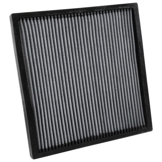  Filtre d'habitacle K&N (VF3017) – Chevrolet - VF3017