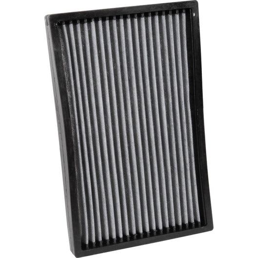  Filtre d'habitacle K&N (VF3018) – Cadillac / Chevrolet - VF3018