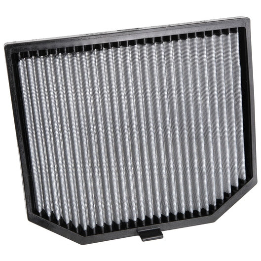  Filtre d'habitacle K&N (VF3020) – Chevrolet / Holden / Hsv / Pontiac - VF3020