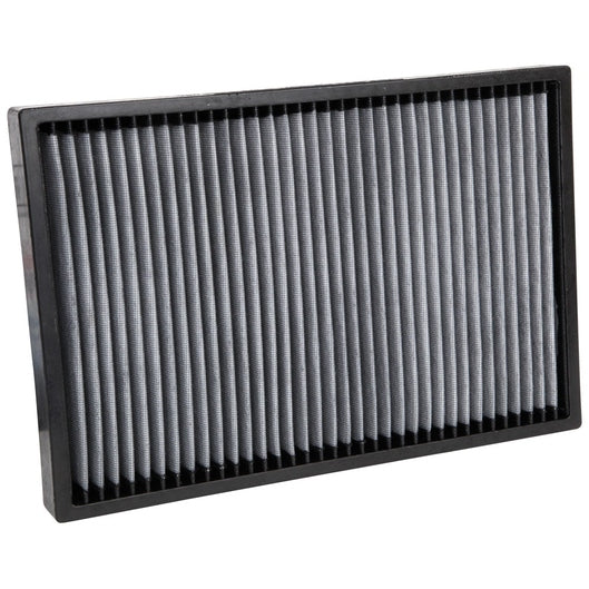  Filtre d'habitacle K&N (VF4002) – Dodge / Mercedes / Volkswagen - VF4002
