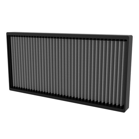  Filtre d'habitacle K&N (VF4003) – Audi / Cupra / Ford / Skoda / Volkswagen - VF4003