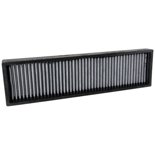  Filtre d'habitacle K&N (VF5000) – Mini - VF5000