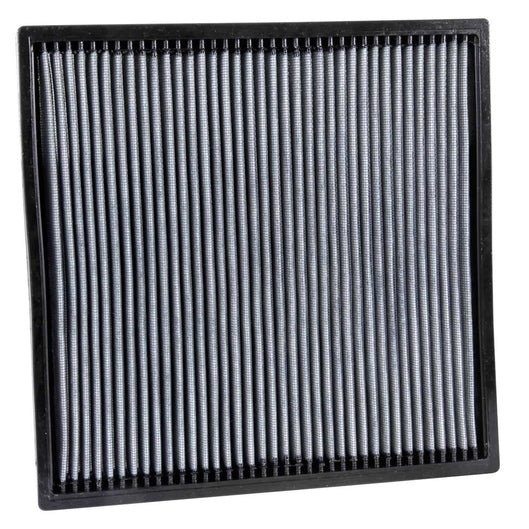  Filtre d'habitacle K&N (VF8000) - VF8000