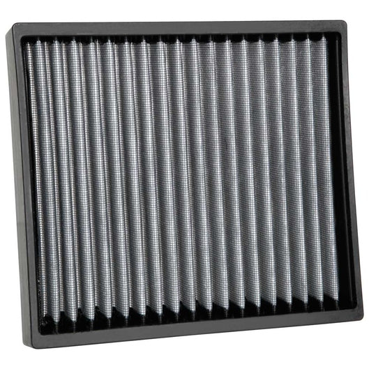  Filtre d'habitacle K&N (VF8004) – Freightliner / International / Kenworth / Peterbilt - VF8004