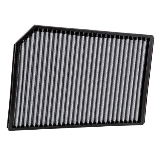  Filtre d'habitacle VF3008 - VF3008
