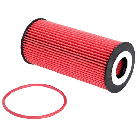  Filtre à huile K&N -  (HP-7036) – Porsche - HP-7036