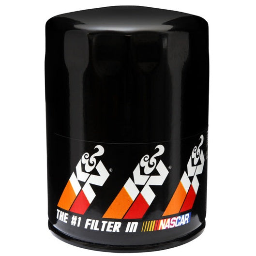  Filtre à huile K&N -  - SÉRIE PRO (PS-3001) - PS-3001