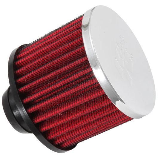  Filtre reniflard K&N - Ventilateur/reniflard - C.V. 3