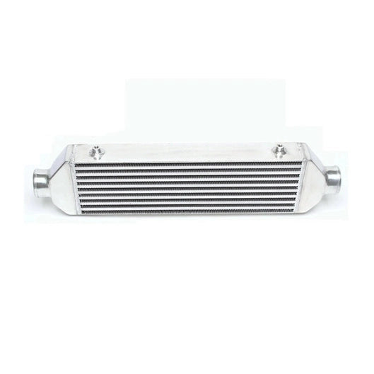  Intercooler 1.8T Audi A3 8L VW Golf IV Seat Leon 1M
