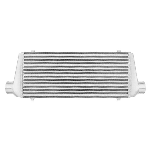  Intercooler Universel FMIC 550x230x65 mm