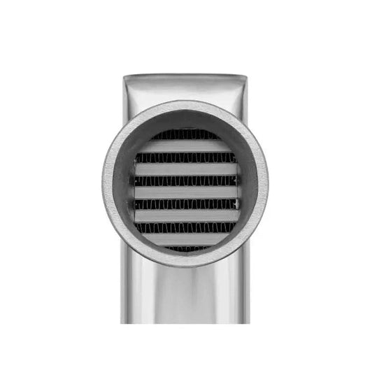  Intercooler Universel FMIC 550x230x65 mm