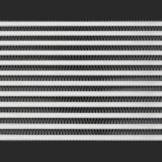  Intercooler universel 550x180x65 mm