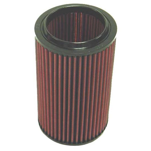  K&N - Alfa / Fiat / Lancia - E-9228