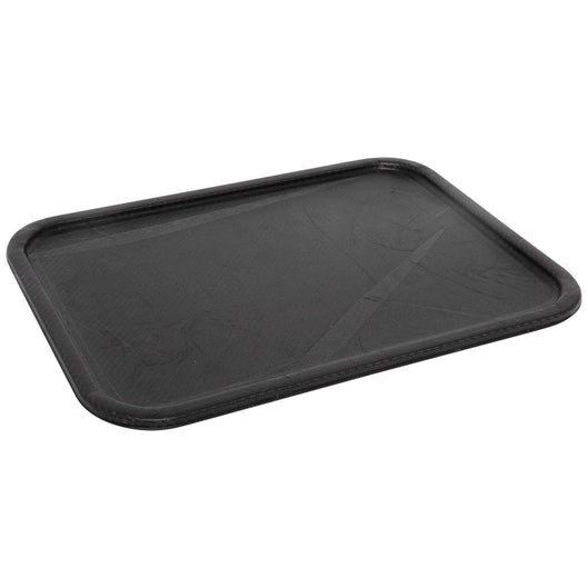  K&N - Ensemble de course personnalisé - FIBRE DE CARBONE ; BOÎTE À AIR ; GRANDE BASE SOLIDE UNIQUEMENT (100-8590) - 100-8590