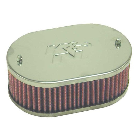  K&N - Ensemble de course personnalisé - UNITÉ À BOULONNER (56-9070) – Ford / Honda - 56-9070
