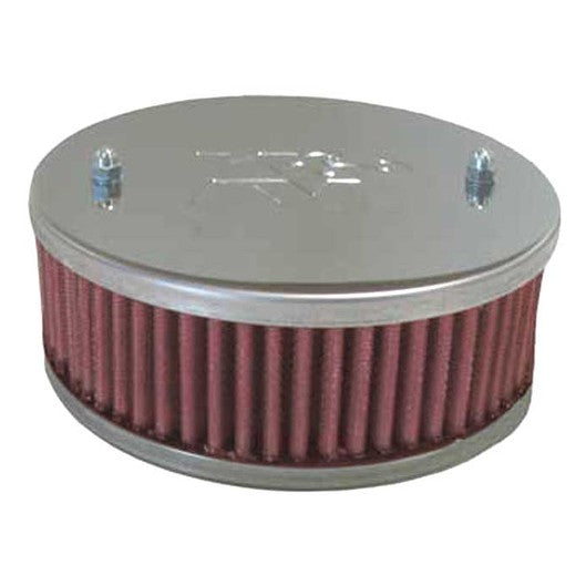  K&N - Ensemble de course personnalisé - UNITÉ À BOULONNER (56-9093) – Nissan / Rover - 56-9093