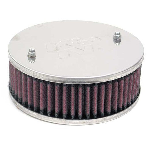  K&N - Ensemble de course personnalisé - UNITÉ À BOULONNER (56-9096) – Austin / Nissan / Rover / Triumph - 56-9096