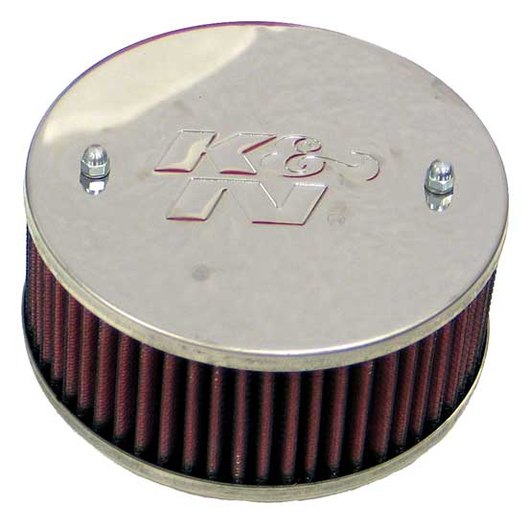  K&N - Ensemble de course personnalisé - UNITÉ À BOULONNER (56-9097) – Austin / Nissan / Rover / Triumph - 56-9097
