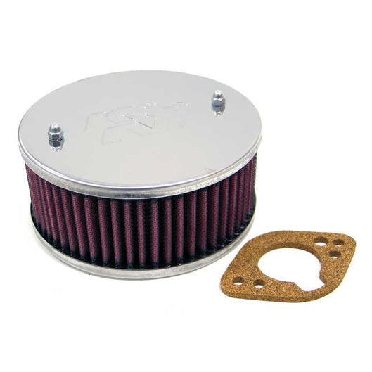  K&N - Ensemble de course personnalisé - UNITÉ À BOULONNER (56-9154) – Saab / Talbot - 56-9154