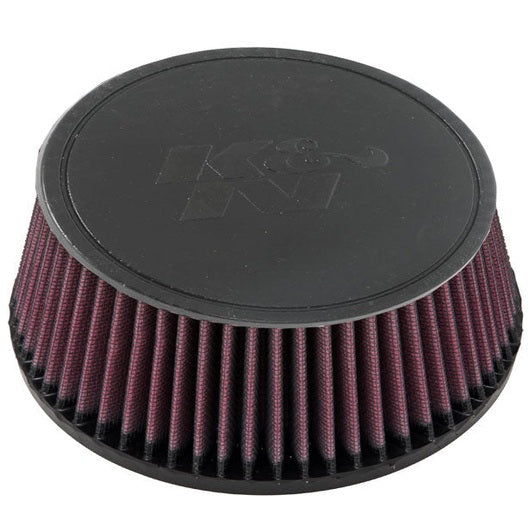  K&N - Filtre à air universel - En vrac - RC-9500 EN VRAC (20) (RC-9500B) - RC-9500B