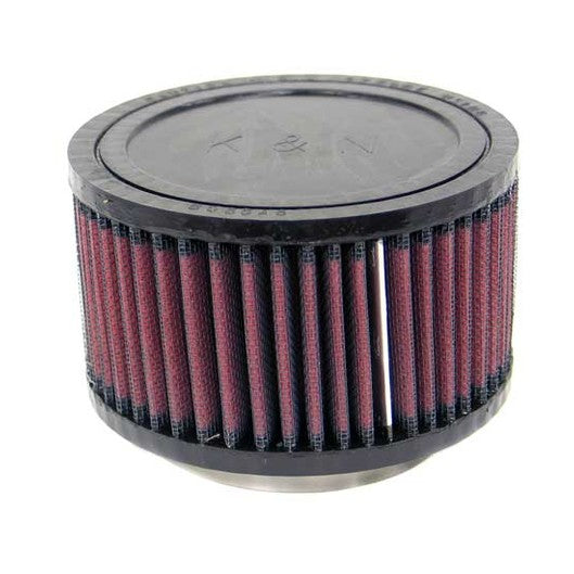  K&N - Filtre à air universel à pince - 3