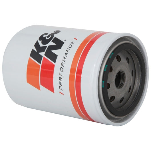  K&N - Filtre à huile -  (HP-3001) - HP-3001