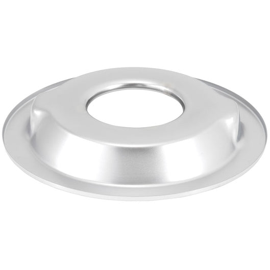  K&N - Plaque de base en métal - BASEPLATE; 14