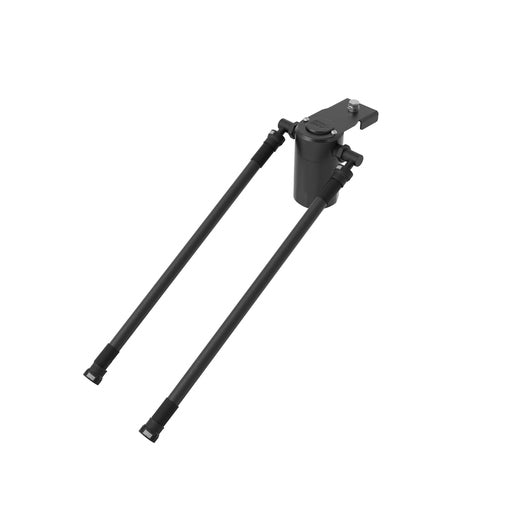 K&N - Récupérateur d'huile - RÉCUPÉRATEUR D'HUILE ; SÉPARATEUR D'HUILE, GM 2500/3500, 6.6L 20-23 (81-0812) – Chevrolet / Gmc - 81-0812