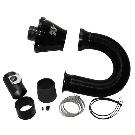  K&N - Système d'admission d'air haute performance - LOTUS ELISE 1.8I, 16V, 189 ch (moteur TOYOTA VVTI) (57A-6034) – Lotus - 57A-6034