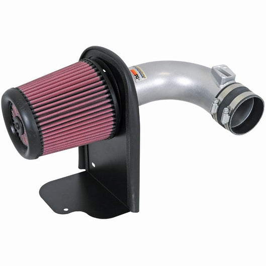  K&N - Système d'admission d'air haute performance - TYPHOON-; ACURA RDX L4-2.3L F/I TURBO, 2007-2011 (69-0017TS) – Acura - 69-0017TS