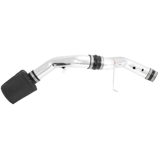  K&N - Système d'admission d'air haute performance - TYPHOON-; HONDA CIVIC SI L4-1.6L F/I, 1999-2000 (69-1010TP) – Honda - 69-1010TP