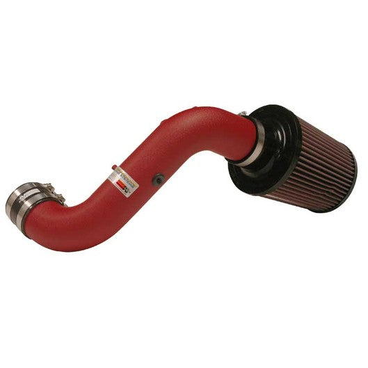  K&N - Système d'admission d'air haute performance - TYPHOON-; HONDA CIVIC Si L4-2.0L F/I ,2002-2005 (69-1009TWR) – Acura / Honda - 69-1009TWR