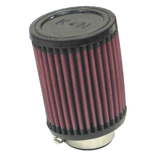  K&N - Yamaha - RU-1030