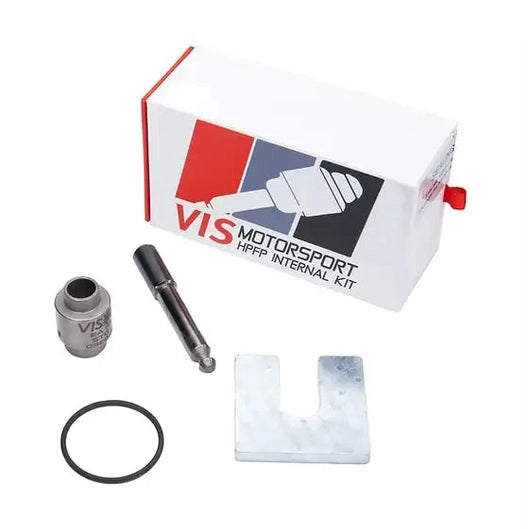  Kit VIS Motorsport 2.0 TFSI EA113 pompe haute pression HPFP