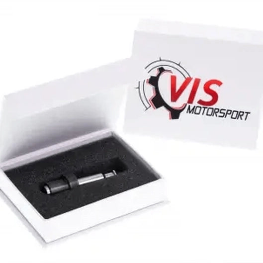  Kit VIS Motorsport 2.0 TSI TFSI EA888 Gen3 pompe haute pression HPFP