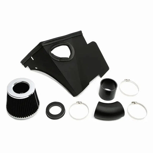  Kit admission directe pour BMW E36 323i / 325i / 328i M50 M52