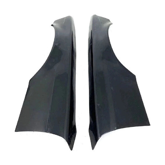  Kit carrosserie felony pour BMW E36 Berline